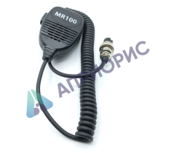 Гарнитура Midland MR-100 4Pin